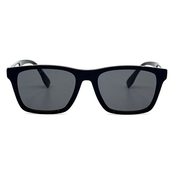 NEW!!! FENDI Sunglasses FE40093I 01A Authentic - Picture 2 of 11